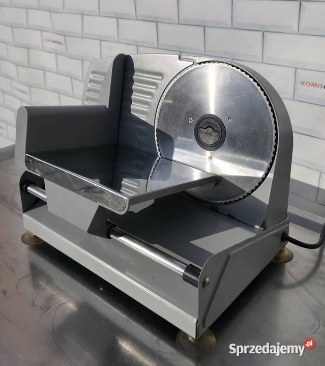 Krajalnica 51253 mazowieckie Warszawa