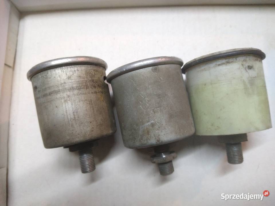 Komar motorynka romet licznik liczniki Ostrowiec Świętokrzyski