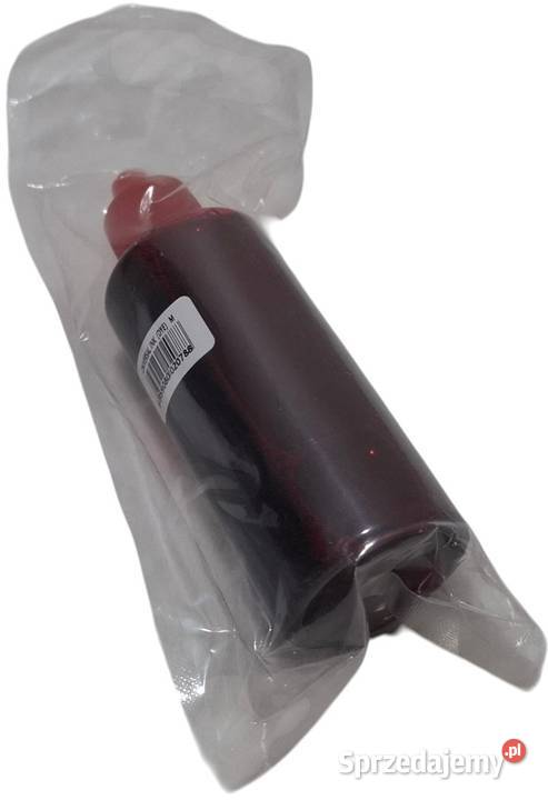Tusz Premium INK M Magneta 100ml do drukarki Czeladź