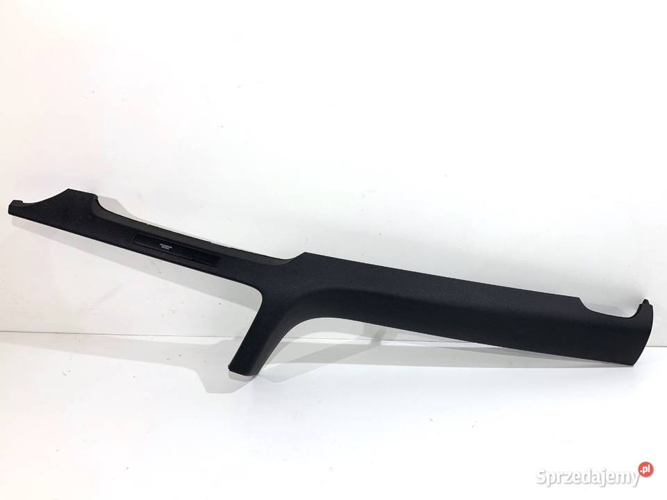 LISTWA DEKOR KOKPITU KIA SPORTAGE IV 84784F1200 sprzedam