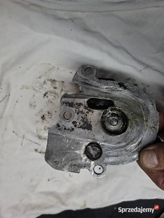 Autamat zmiany biegów Motorynka Romet Komar Koszalin sprzedam