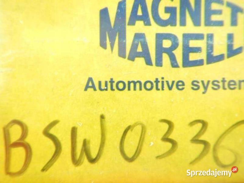 CYLINDEREK HAMULCOWY TYŁ RENAULT TWINGO I 9396