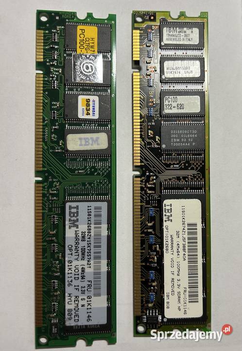 Karty pamięci Używane Sprawne Sprzedam Opole