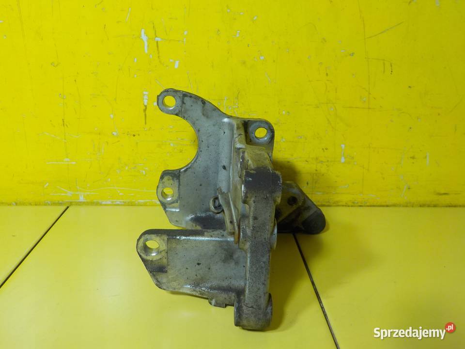 GRAND VITARA SX4 SEDICI 16 B 11r 106 M16A lapa osobowe Suków