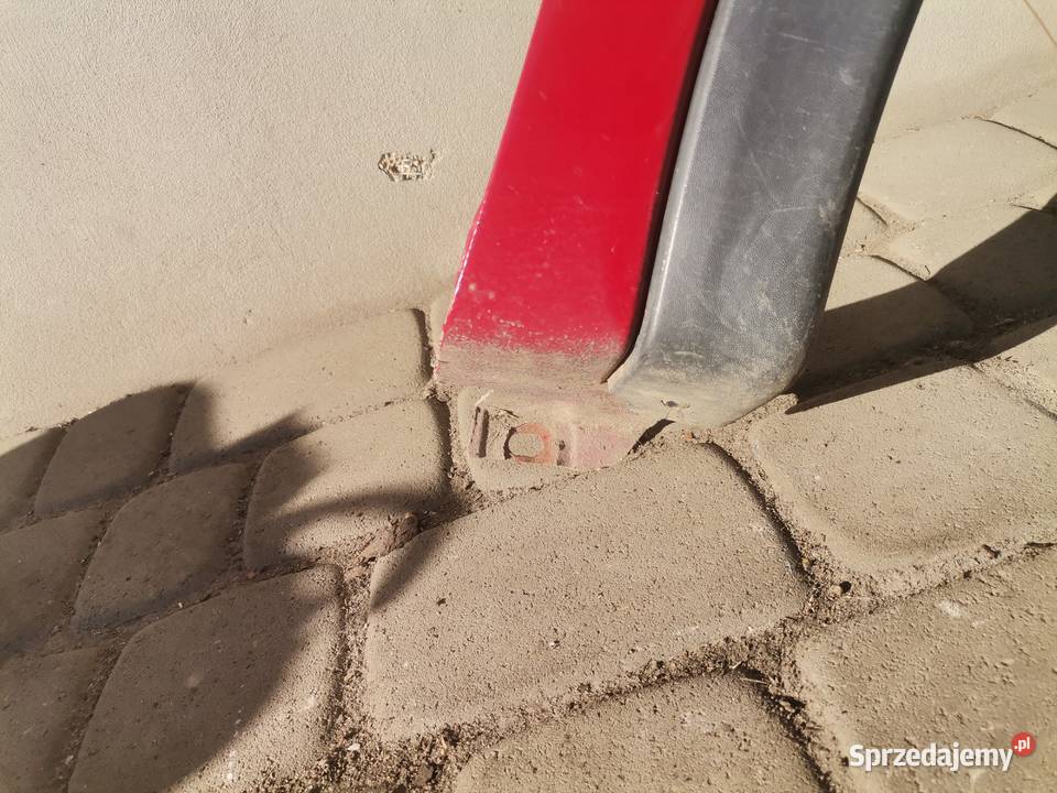 OPEL CORSA C BŁOTNIK PRAWY PRZÓD