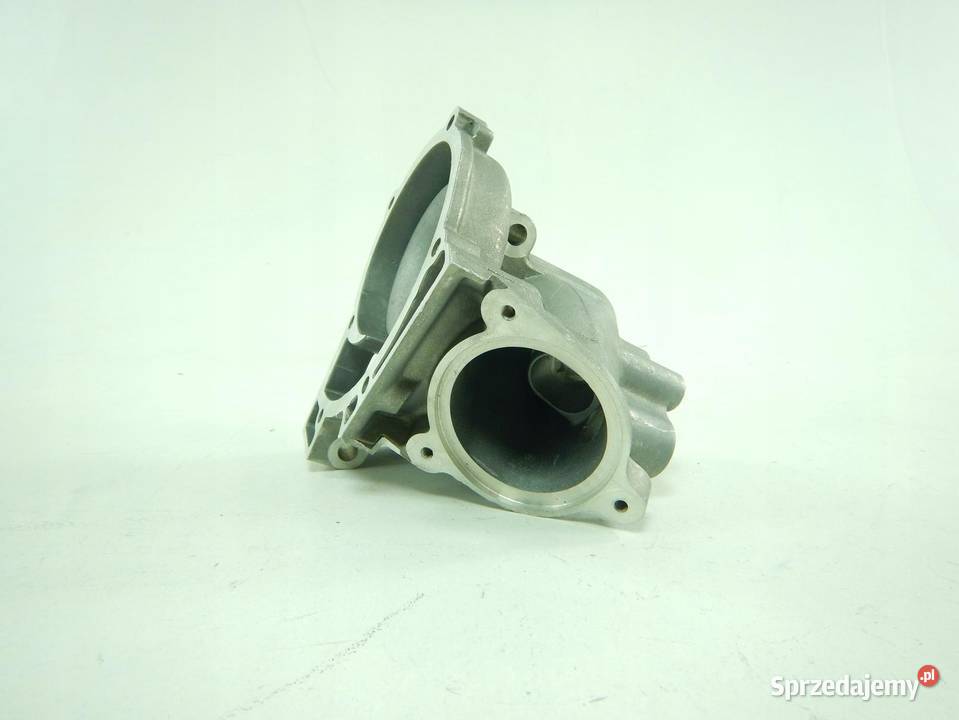 POMPA WODY 21 TD 22665000 PEUGEOT CITROEN Pompy wody