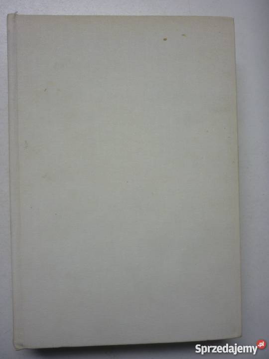 ARMIA KRAKÓW 1939 WŁADYSŁAW STEBLIK Opole