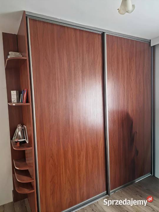 Mieszkanie Stary Zdrój 80 m2 ogrzewanie gazowe 80m2 dolnośląskie Wałbrzych