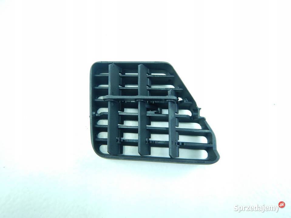KRATKA NAWIEWU LEWA FIAT CROMA I 9096 ASO sprzedam