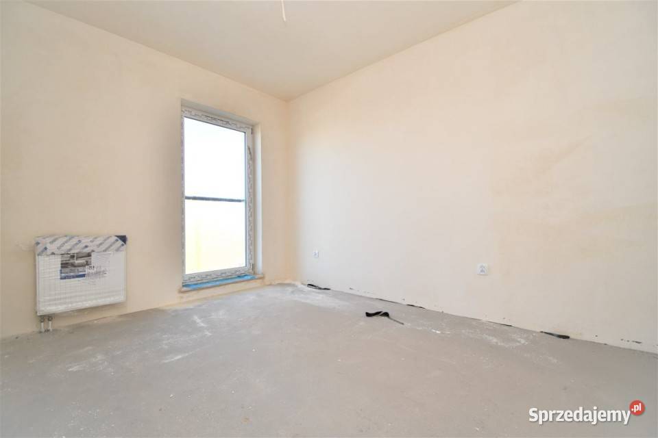 Mieszkanie Lublin 6275m2 3pok 62.75m2