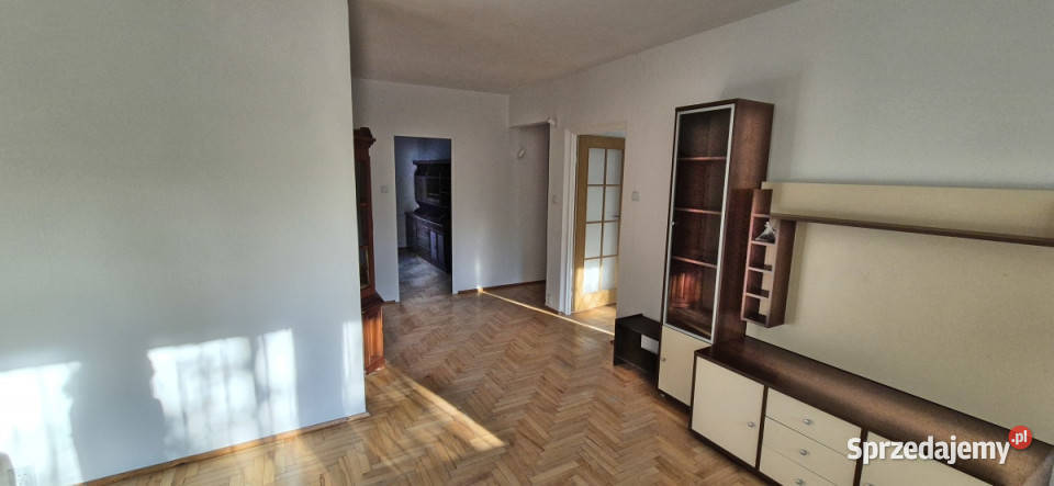 Dwustronne 634m2 Ogródek Metro Ursynów KREDYT Warszawa