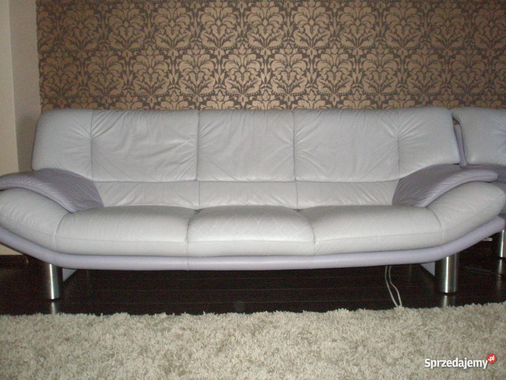wypoczynkowy kanapa MEBLE KLER Wrocław sprzedam