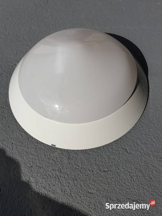 Lampa plafon pokojowy sufitowy Mrągowo okazja