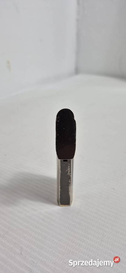 Vintage zapalniczka HADSON Klasyczny Design Do Biłgoraj sprzedam