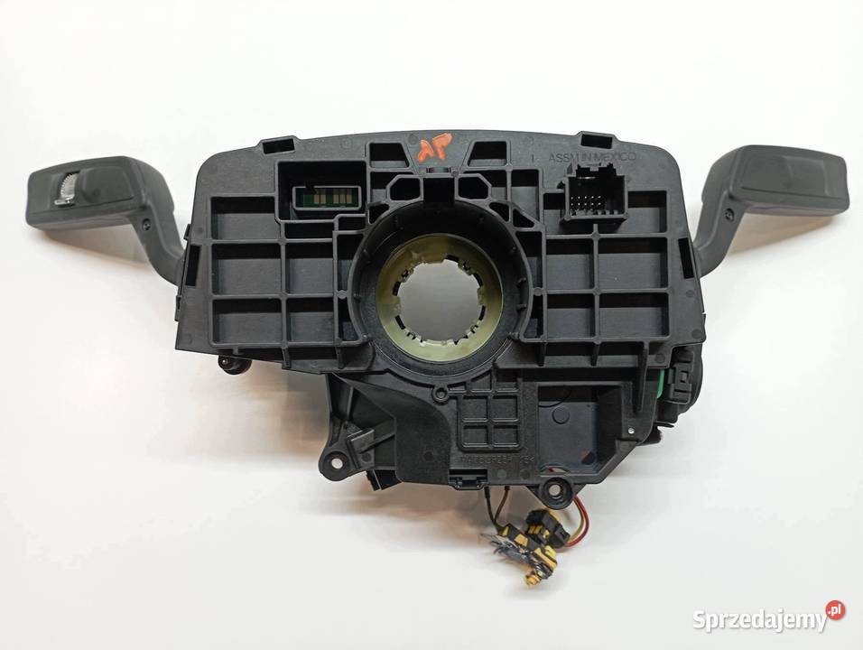 PRZEŁĄCZNIK ZESPOLONY TAŚMA AIR BAG JL7T14A664BB