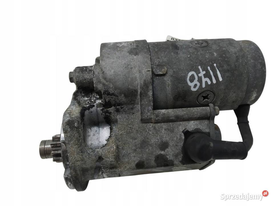 ROZRUSZNIK 3610027010 20 CRDI Kia Magentis II