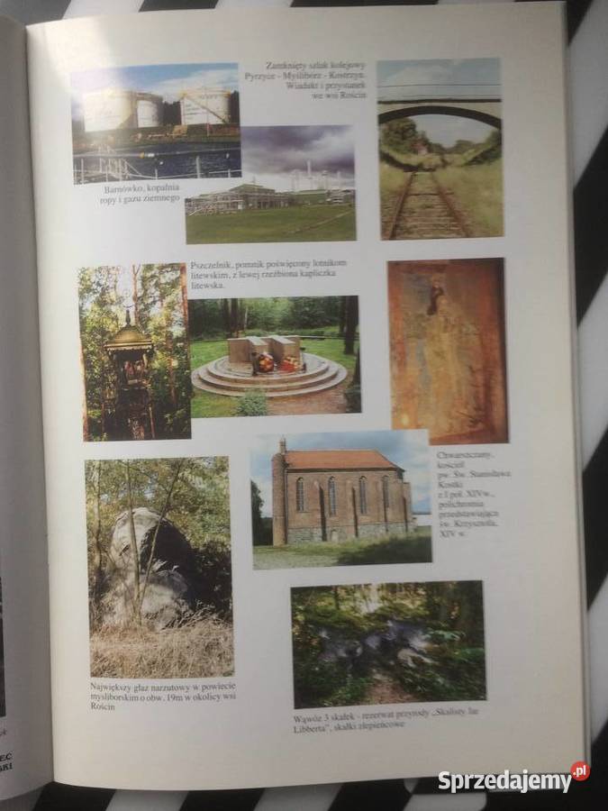 3522 Wędrowiec Zachodniopomorski 2 zachodniopomorskie Szczecin