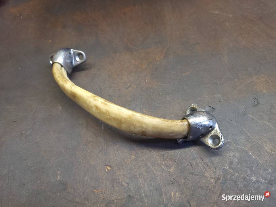 dacia 1300 uchwyt pasażera renault 8 Lublin sprzedam