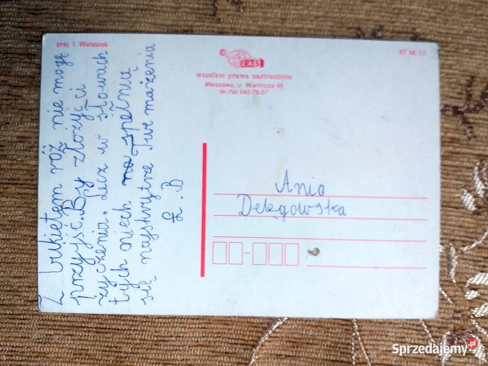 DWA BIAŁE ŁABĘDZIE O ZACHODZIE SŁOŃCA PROJ Piszczac