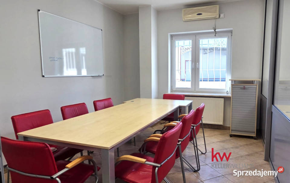 sprzedaży lokalu Wągrowiec 3282 metry wielkopolskie