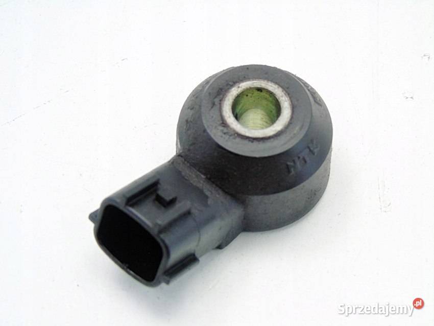 CZUJNIK STUKOWY 16 16V STILO DOBLO MULTIPLA śląskie