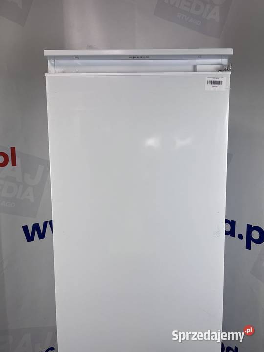 Lodówka Amica BK32654UiE 1769 Szuflada z