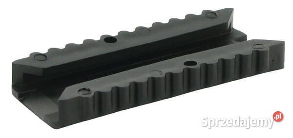 Uchwyt 132807001 małopolskie Kamionna