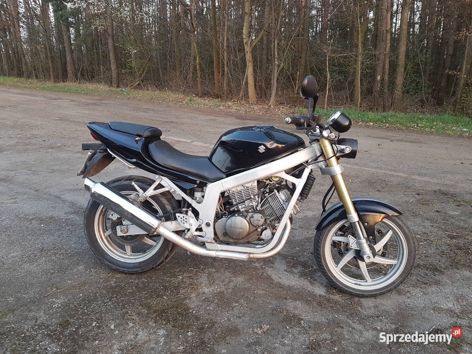 Hyosung gt 250 V2 stan Hyosung Lipno