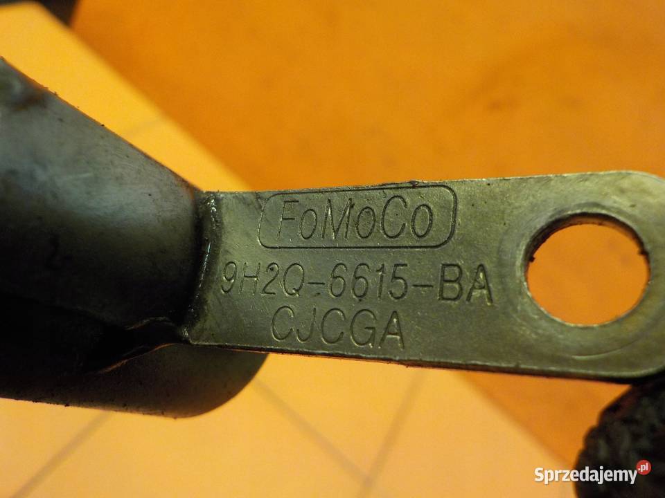 RANGE ROVER L405 DISCOVERY IV 30 TD V6 19r 306DT Suków sprzedam