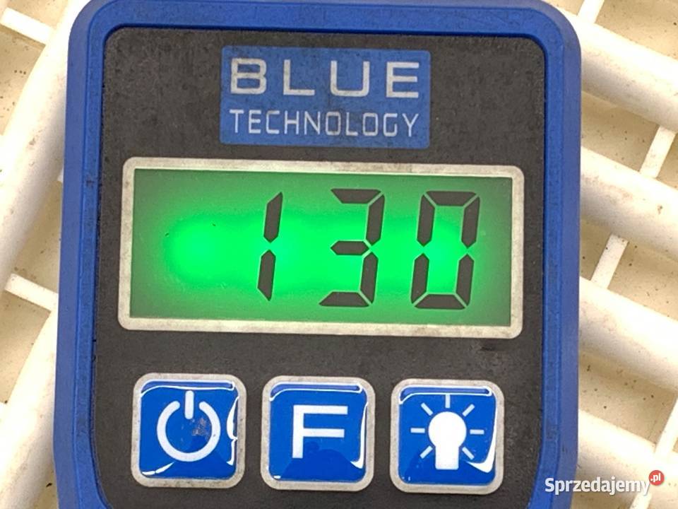 KLAPA TYŁ AUDI Q5 8R SUV 0817 LY9C TYLNA