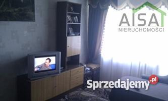 2Pokoje 1Piętro 39m2 Antoniuk Broniewskiego oddzielna kuchnia Białystok