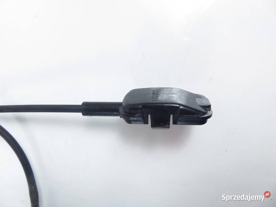 ZAMEK PRAWY PRZEDNI RENAULT MODUS GRAND MODUS