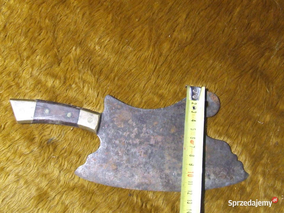 STARY TASAK Nowy Sącz