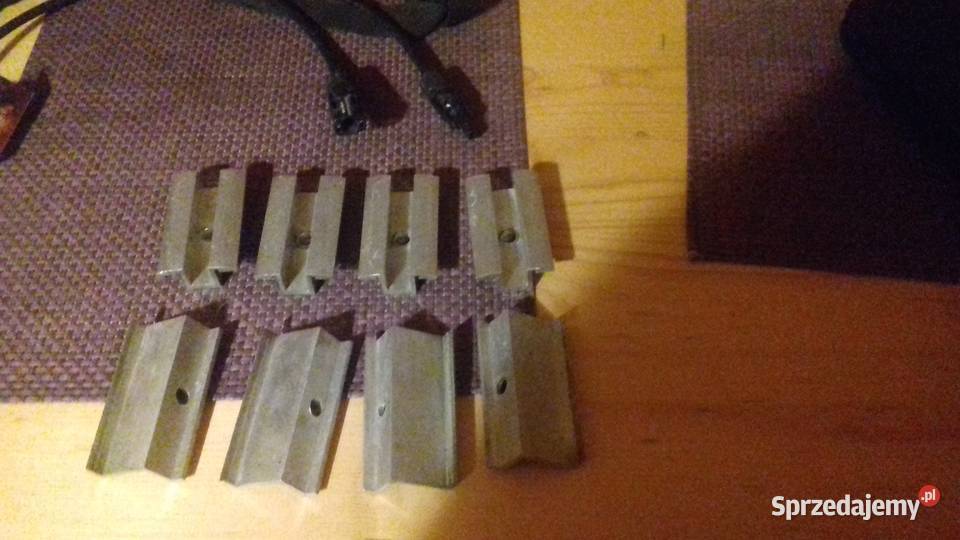 Panele fotowoltaiczne łódzkie sprzedam