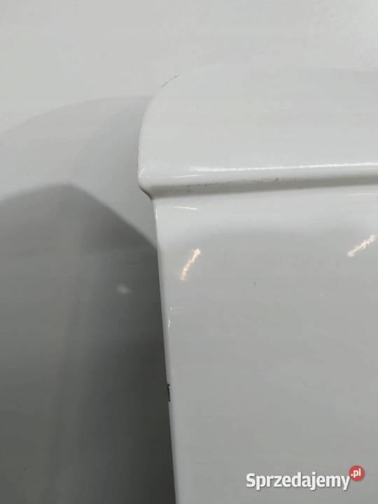 DRZWI PRAWE TYŁ PRZESUWNE EWPA JUMPY III Peugeot