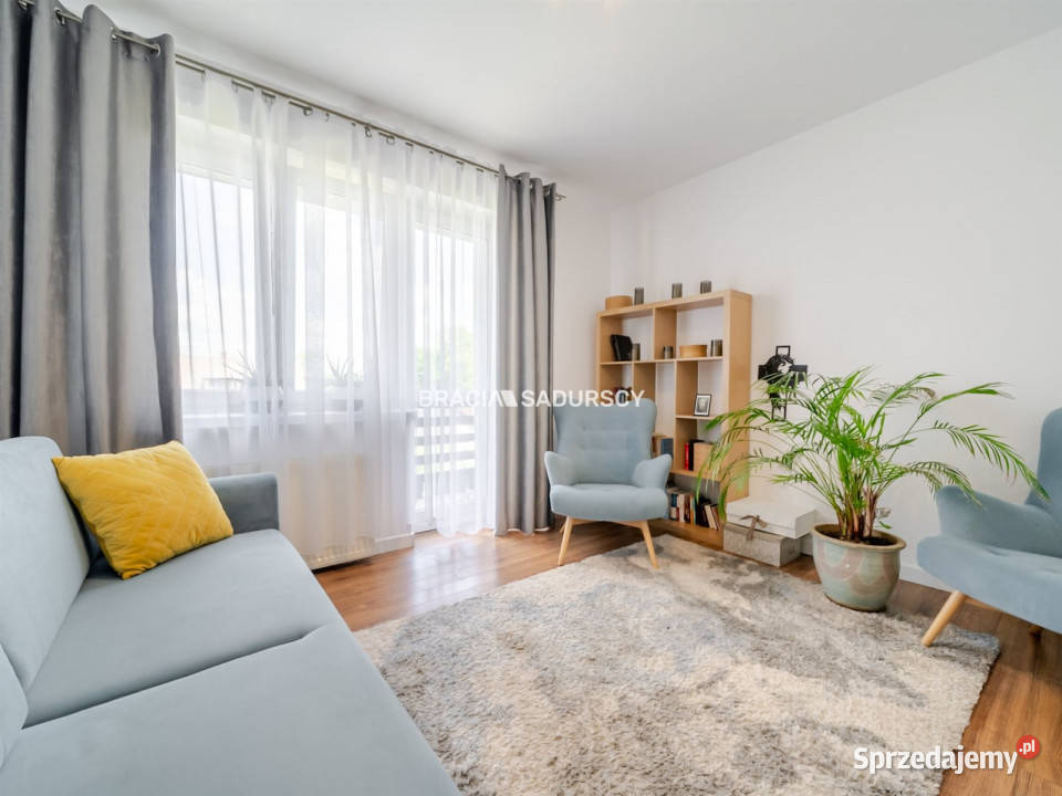 Dom wolnostojący 300m2 Kraków Klasztorna