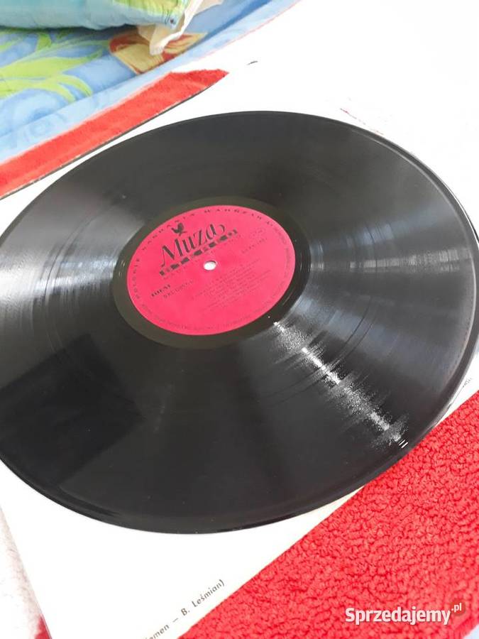 grupa NIEMEN NIEMEN vol2 ORGINAŁ podkarpackie Rzeszów