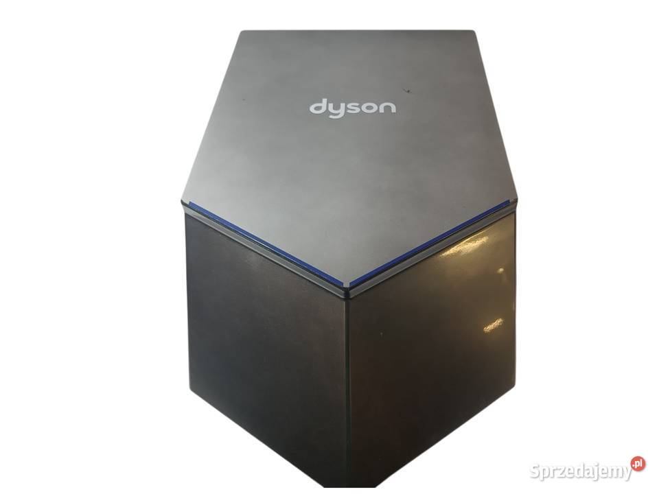 Suszarka do rąk Dyson Airblade V Pozostałe śląskie Katowice