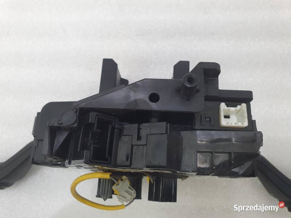 PRZEŁĄCZNIK ZESPOLONY FORD FOCUS 4M5T13N064HH wielkopolskie sprzedam