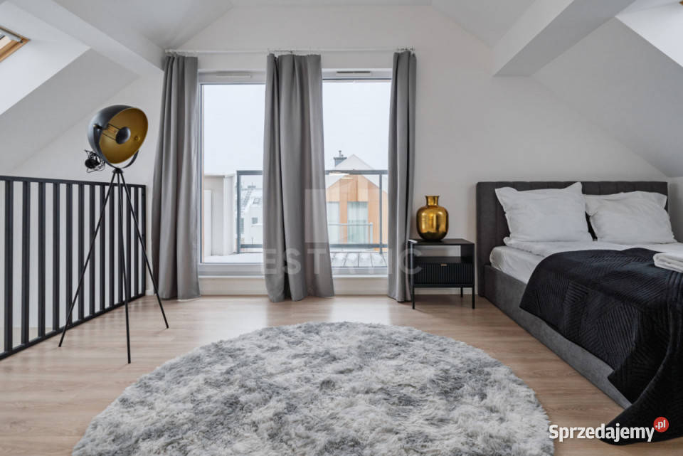 Mieszkanie sprzedam Mechelinki Zatokowa 7268m2 miejsce parkingowe sprzedam