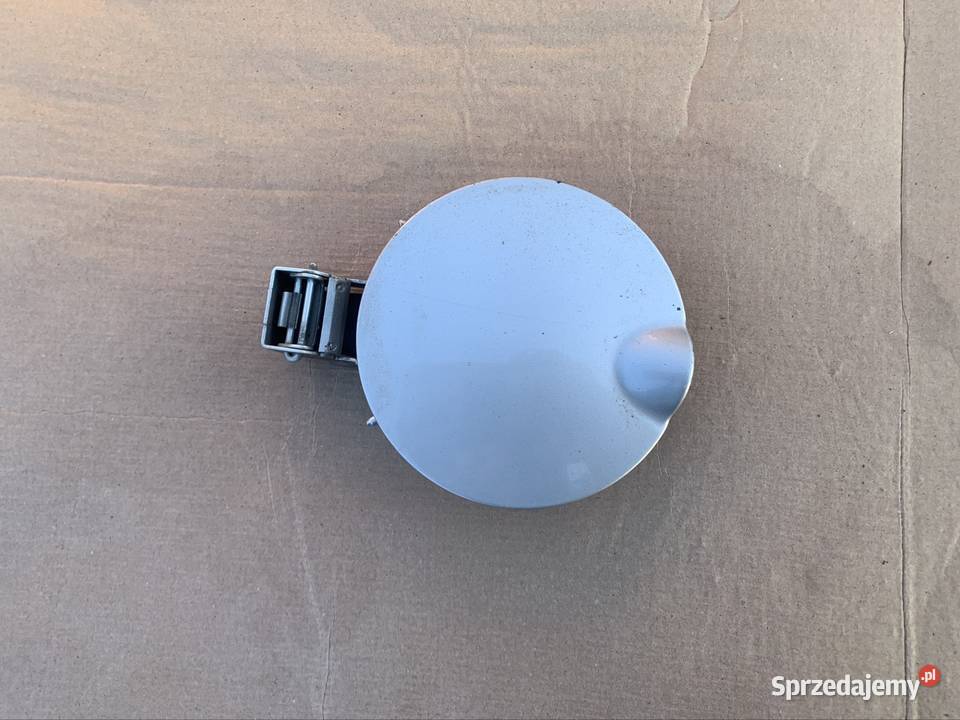 Klapka wlewu paliwa sedan saab 95 95 vector Klapki wlewu paliwa Szczecin