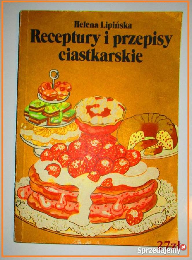 Przetwory kuchnia kulinaria zupy desery dieta Łódź sprzedam