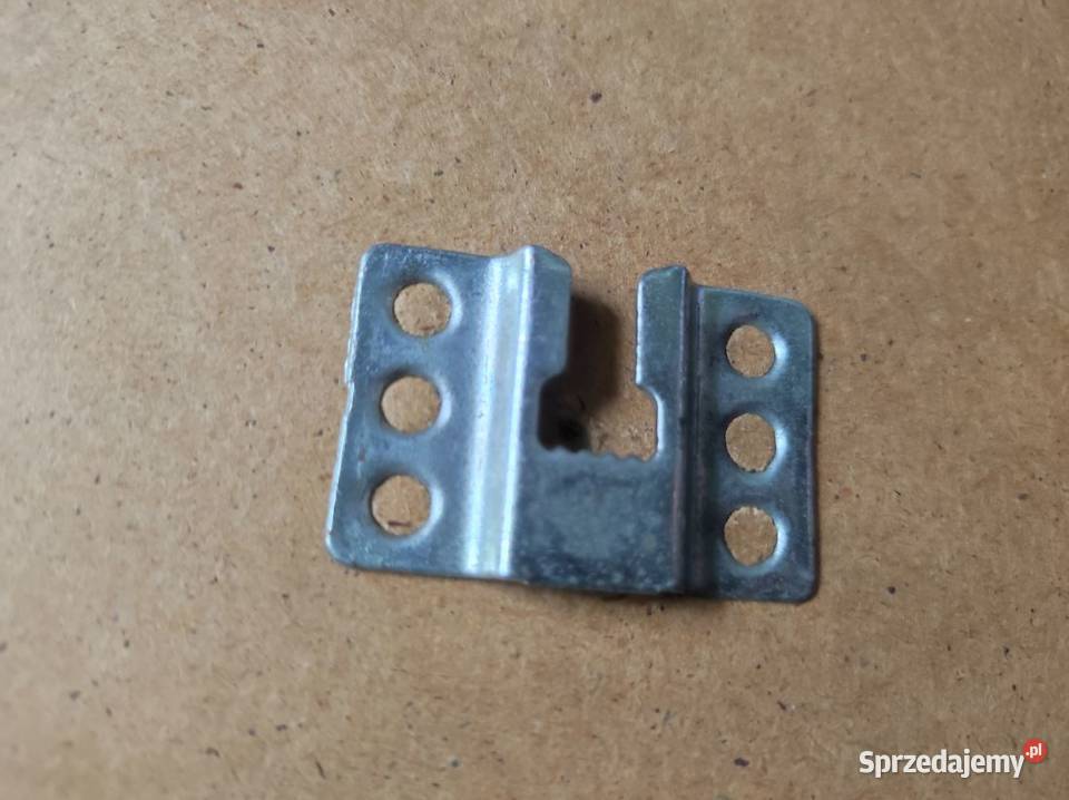 Andrzej Mleczko obraz rama oprawa Uważaj sex Kielce