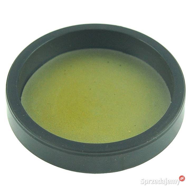 Dekiel zwolnicy 52 mm Iseki TL2100 TL2101 TL2300 Tajęcina