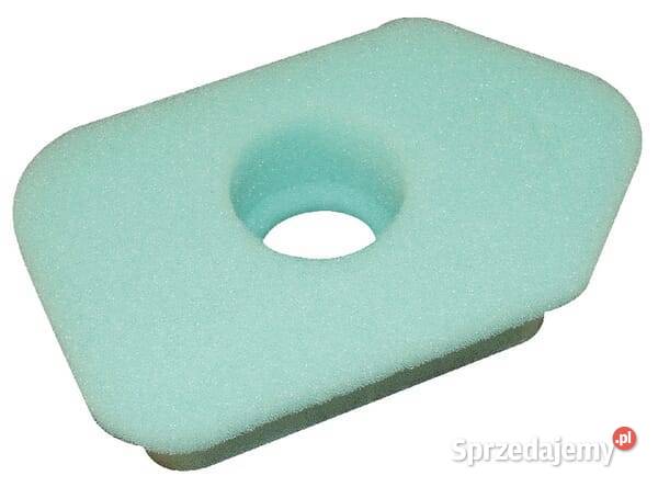 Filtr powietrza 272235S Kamionna