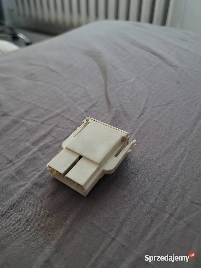 Kość 6 cyl diesel 324d m21 obrotomierza licznika