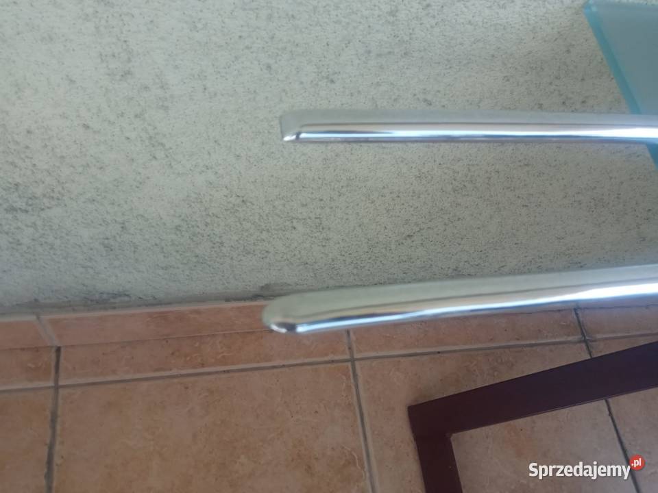 Kolekcjonerskie listy obrysowe Syrena 104 Olsztyn sprzedam