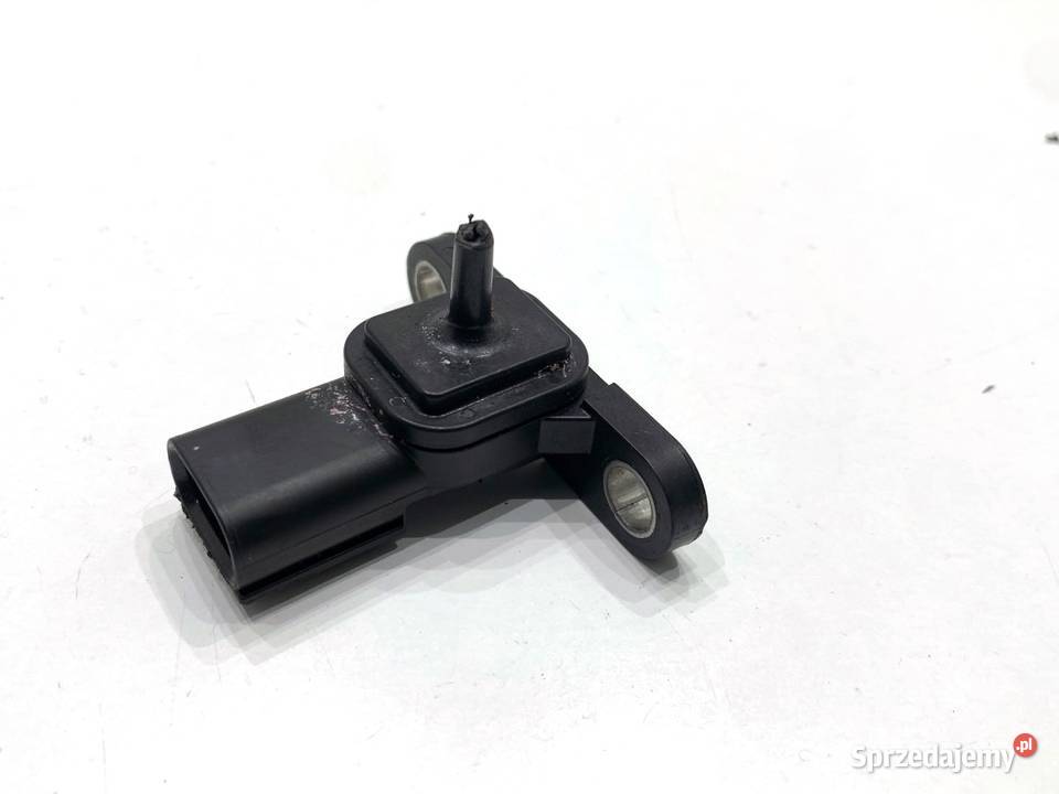 MAP SENSOR LEXUS LBX 8942133010 15 136 CZUJNIK