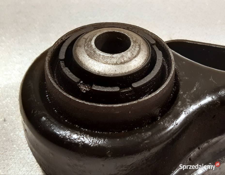 WAHACZ TYLNY BMW X1 E87 E90 E91 6777980 Mielęcin