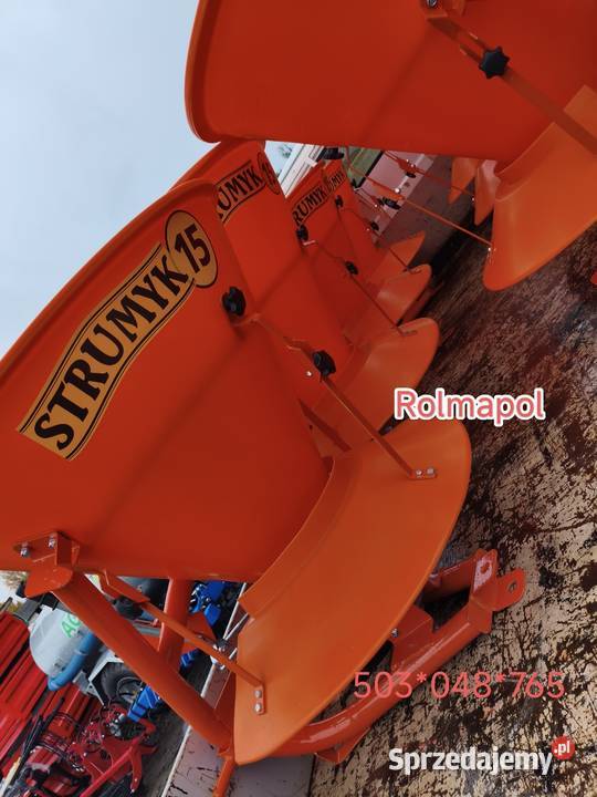 PiaskarkoSolarki firmy STRUMYK Jastrzębie-Zdrój sprzedam